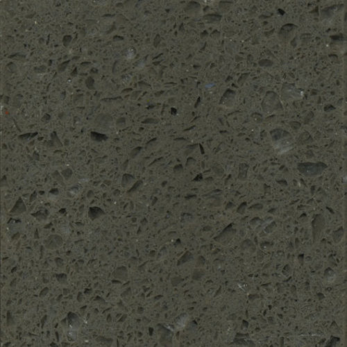 Alpine umber ae498